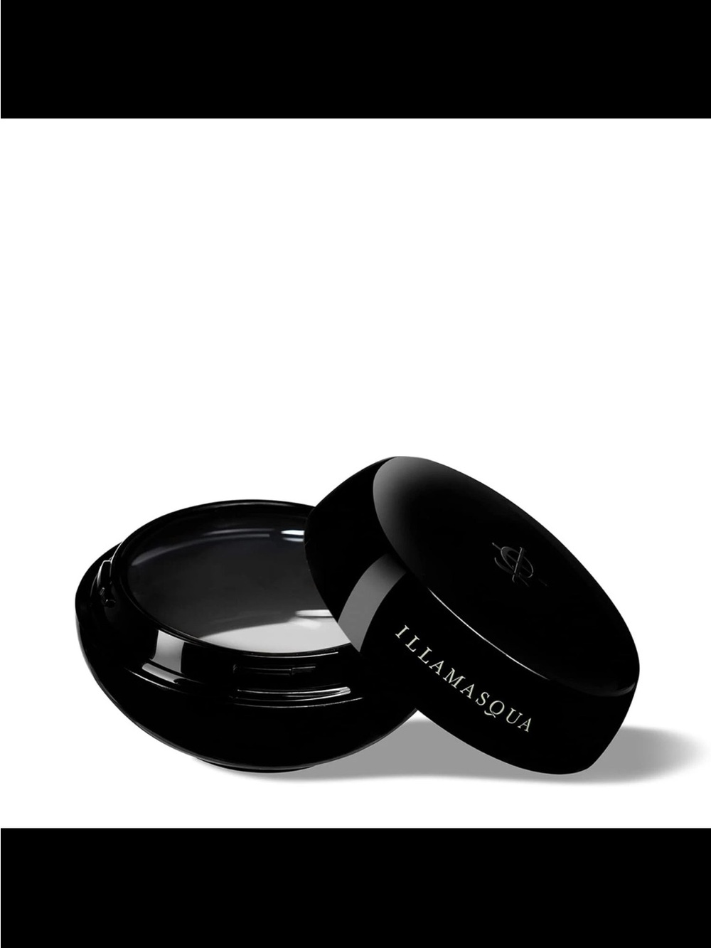 Illamasqua Hydra Veil Rehydrating Gel Primer 7 ML
Vegan Hydrating Base new in bo